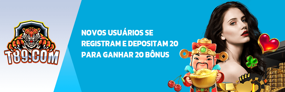 casas de apostas e cnpj bet365